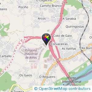 Gym Outlet