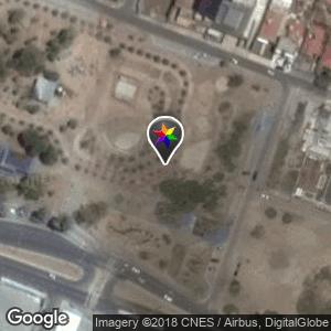 Praça da Paz