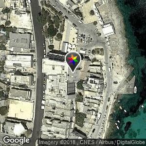Parkette by Sunny Coast Hotel