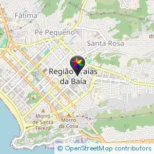 Estacionamiento