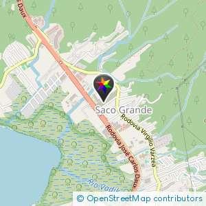Giassi SC401