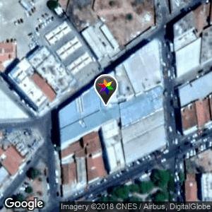 Guedes Shopping Center
