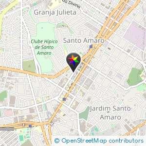 Smartfit