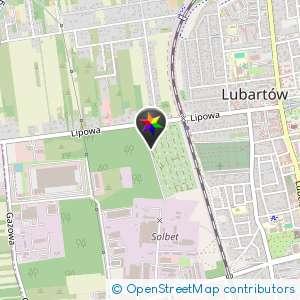Ogródki