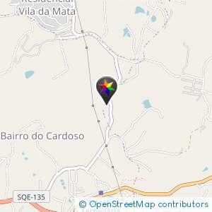 Terreno plano