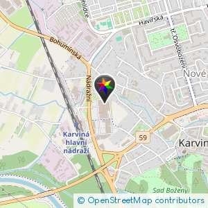 Korso