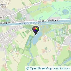 Vogelkijkhut