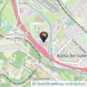 Lavabos Ikea Sabadell