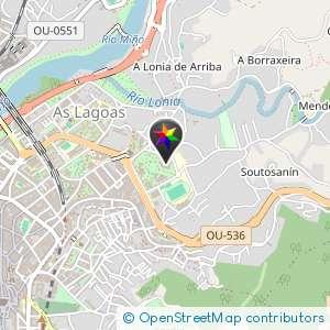 Uvigo F. Dereito