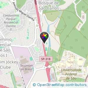 ABASC