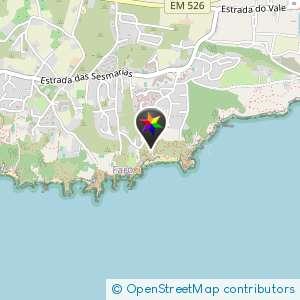 São Rafael