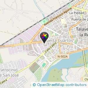 Supermercado