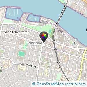 Puregym Dannebrogsgade