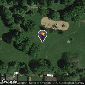Knott City Park