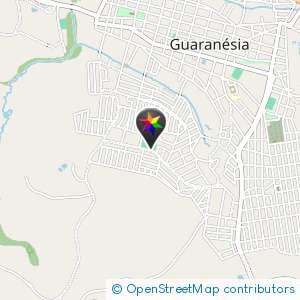 Perto Guarazao