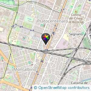 McFit Fulvio Testi