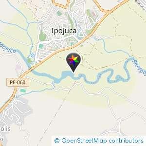 Próximo a Porto