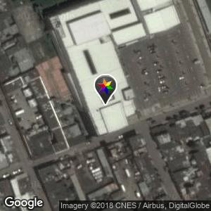 Centro Comercial Micentro