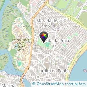 Parque Pedra da Cebola