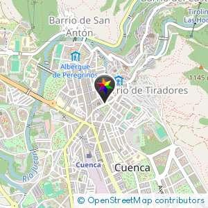 Baños Aguirre