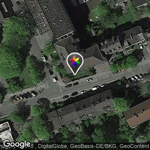 Berliner Tor-Park