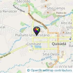 Banheiro do Mercantil Pinheiro