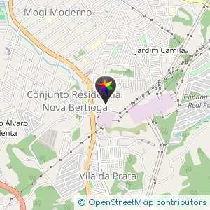 Parque