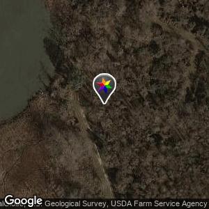 Terrapin Nature Park