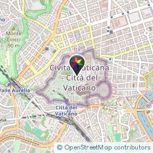 Vaticano