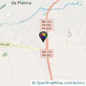 Posto Platinao