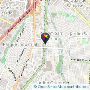 Jardim