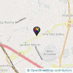 Mercado Vianense
