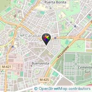 Mercadona baños -1