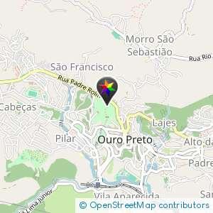 Horto dos contos