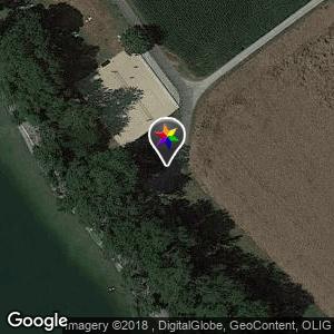 Greifensee