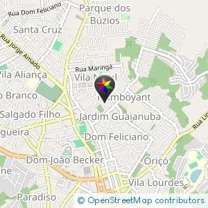 Campo