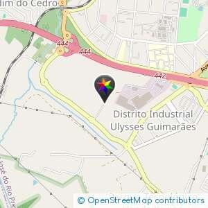 Rua sem saída 