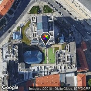 Shopping Cidade do Porto