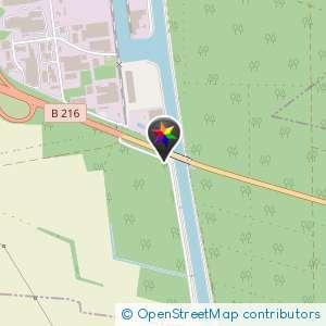 Billmer Strauch