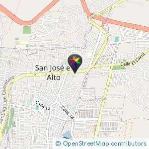 Gasolinera