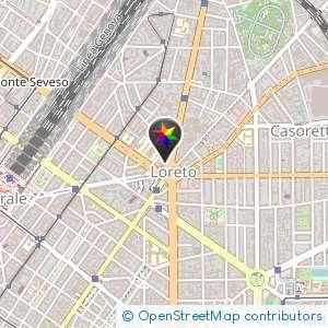 Best Hostel Milano