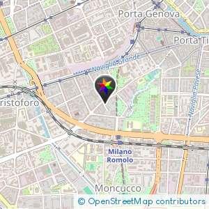 Atmos Lux Hostel