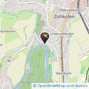 Spielplatz schlossweg
