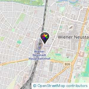 Cafe Stadler