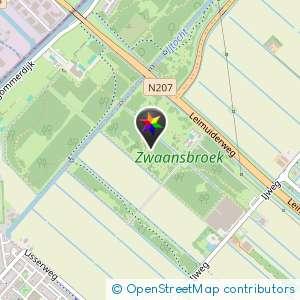 Nieuw Vennep