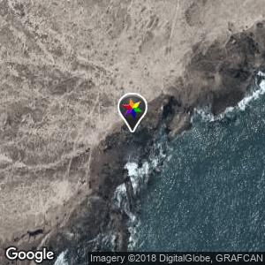 La Playita