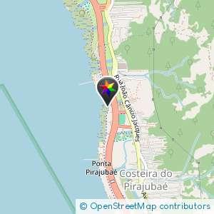 Trilha mais discreta