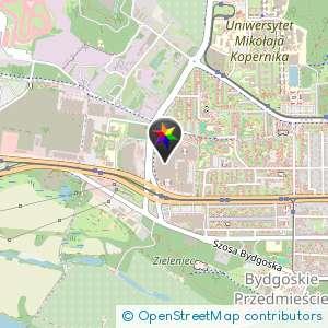 Wc near RTV euro AGD