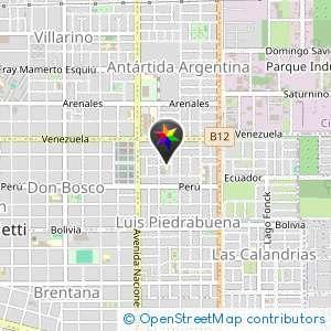 Lugar rico para encontrar culitos golosos y petear