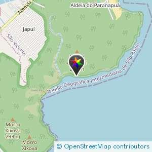 Pedra do Sexo